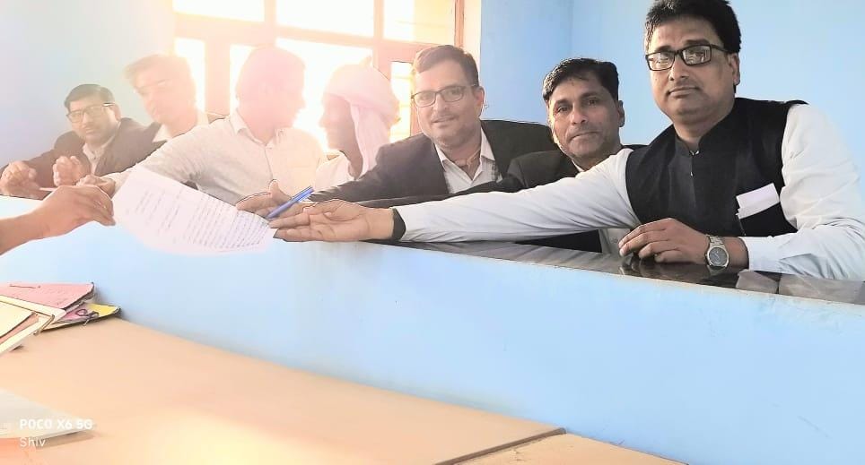 WhatsApp Image 2025-12-16 at 23.22.56_ed29ab57