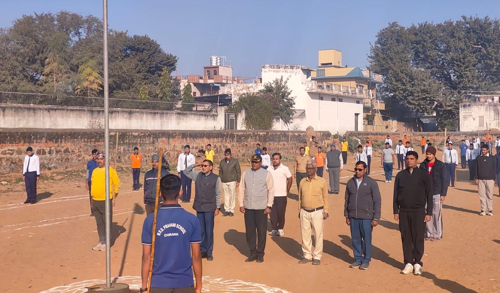 WhatsApp Image 2025-12-16 at 23.25.33_adb3ce1a