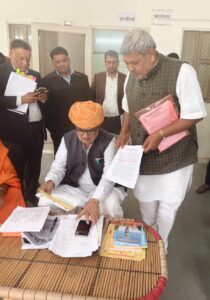 WhatsApp Image 2025-12-16 at 23.27.13_c76a4d3e