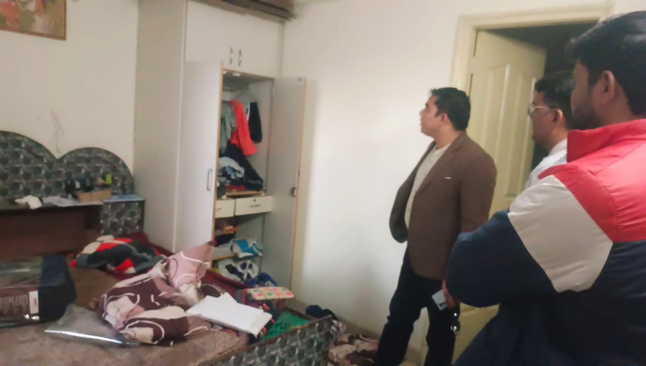 WhatsApp Image 2025-12-16 at 23.31.16_20aab47e