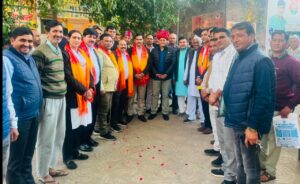 WhatsApp Image 2025-12-16 at 23.32.28_881ec793