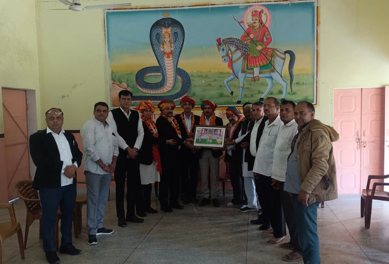 WhatsApp Image 2025-12-16 at 23.33.04_784962c8