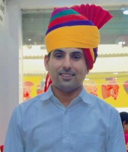 WhatsApp Image 2025-12-16 at 23.35.22_d1a0e4b1