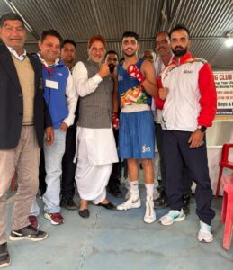 WhatsApp Image 2025-12-16 at 23.37.38_57457dbb