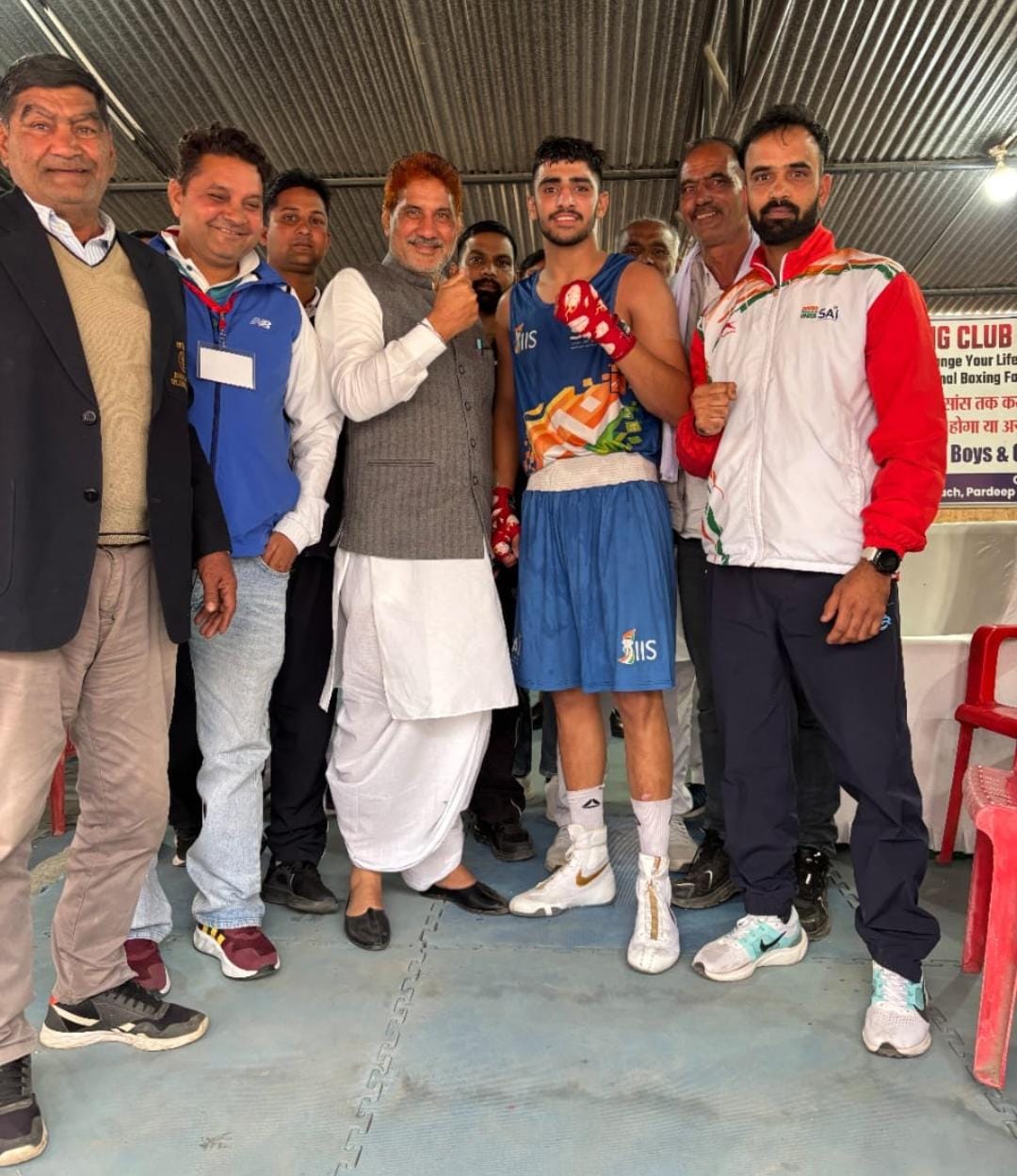 WhatsApp Image 2025-12-16 at 23.37.38_57457dbb