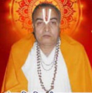 WhatsApp Image 2025-12-17 at 04.05.08_f73e69e4