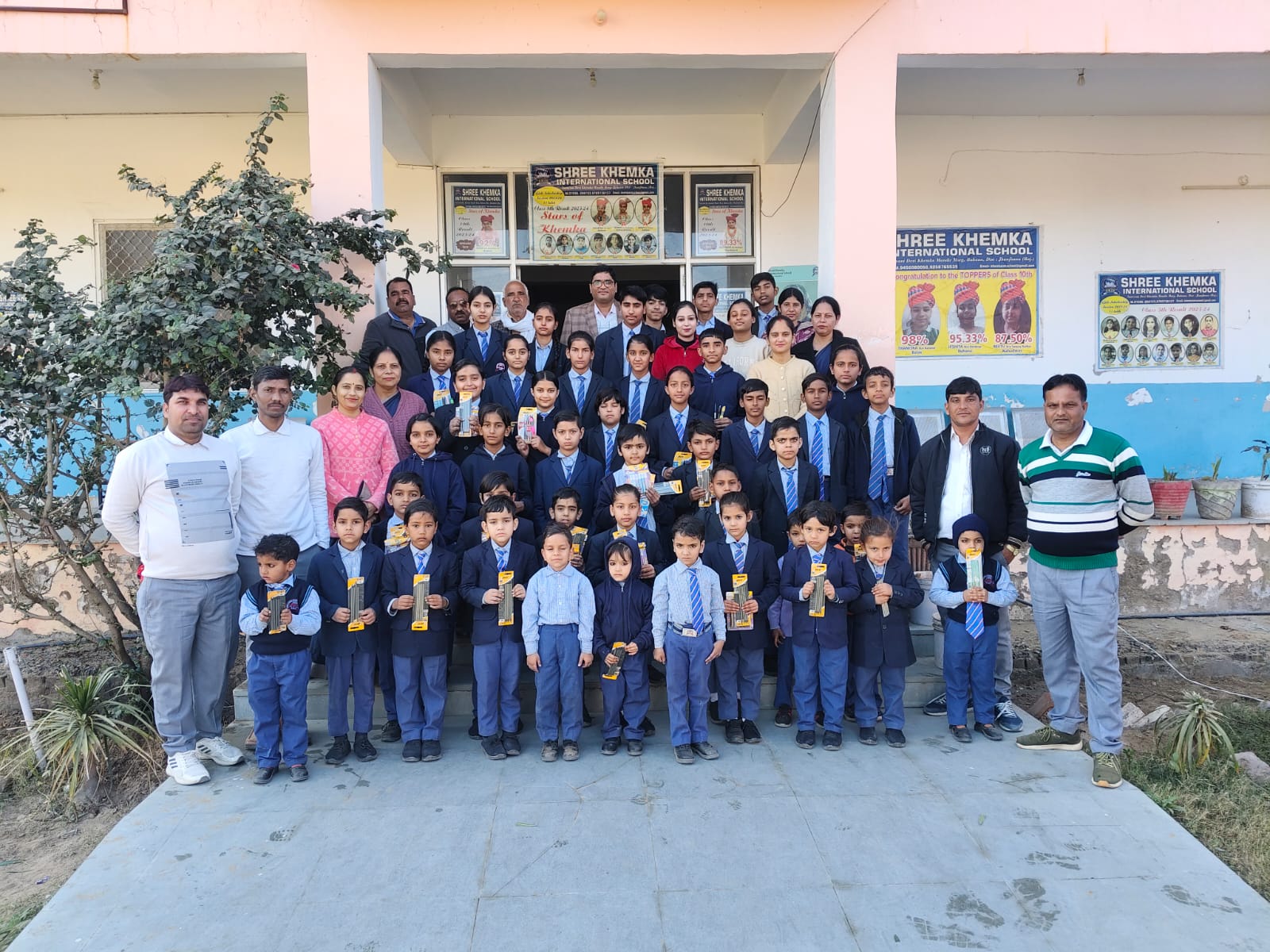 WhatsApp Image 2025-12-17 at 04.06.25_fc495f48