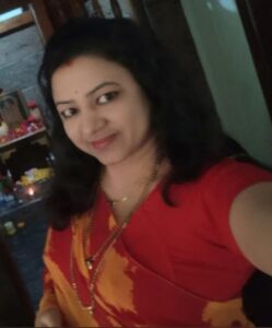 WhatsApp Image 2025-12-17 at 04.15.34_c1c59bde