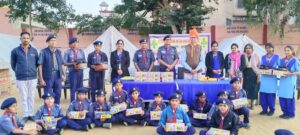 WhatsApp Image 2025-12-17 at 04.16.50_dec89c64