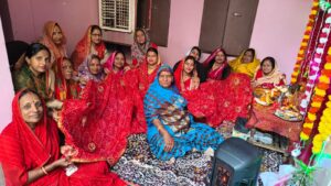 WhatsApp Image 2025-12-17 at 04.19.53_3f33be88