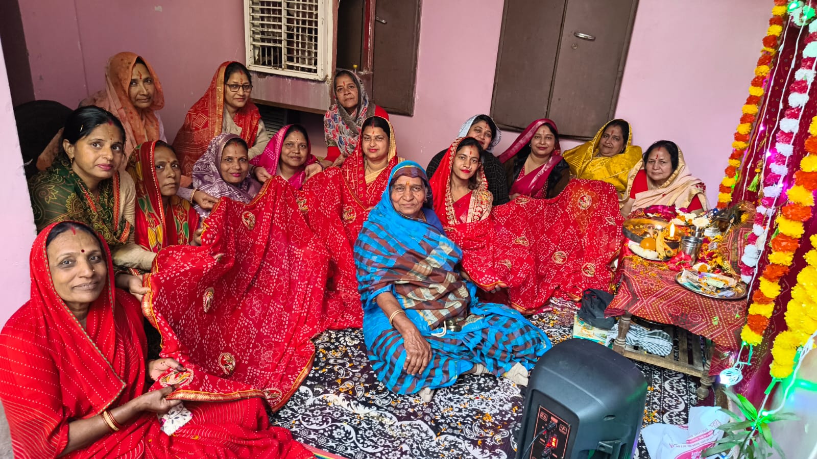 WhatsApp Image 2025-12-17 at 04.19.53_3f33be88