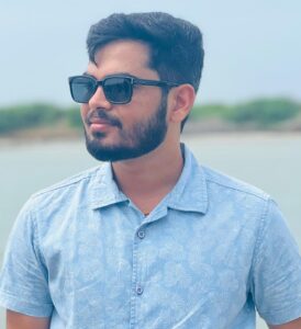 WhatsApp Image 2025-12-17 at 04.21.42_13da798a