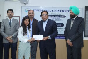 WhatsApp Image 2025-12-17 at 04.22.54_4414d744