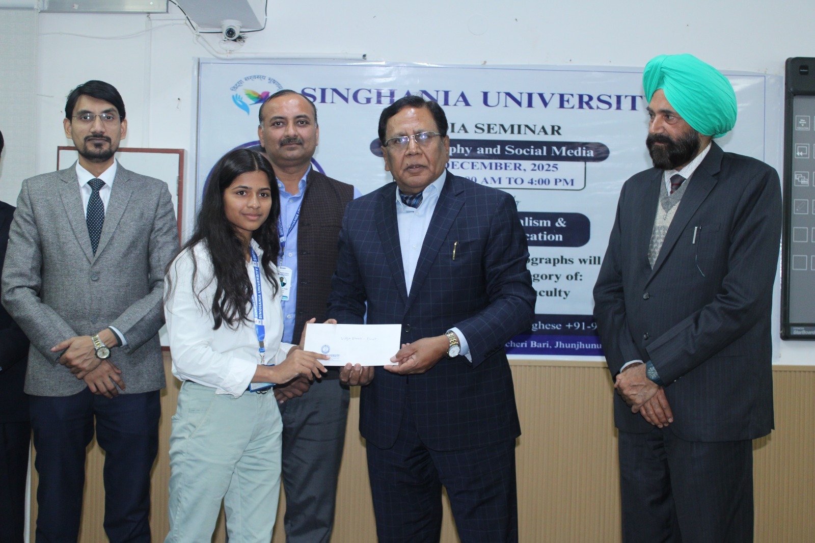 WhatsApp Image 2025-12-17 at 04.22.54_4414d744