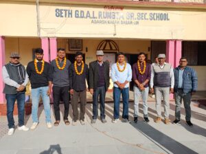 WhatsApp Image 2025-12-17 at 04.28.40_01058445