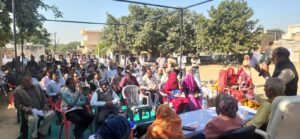 WhatsApp Image 2025-12-17 at 04.29.50_e0285aef