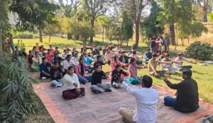 WhatsApp Image 2025-12-17 at 04.31.47_20bb5206