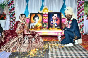 WhatsApp Image 2025-12-17 at 04.33.00_71d88429