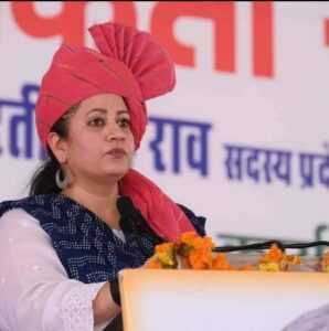 WhatsApp Image 2025-12-17 at 04.36.52_ef3306c9