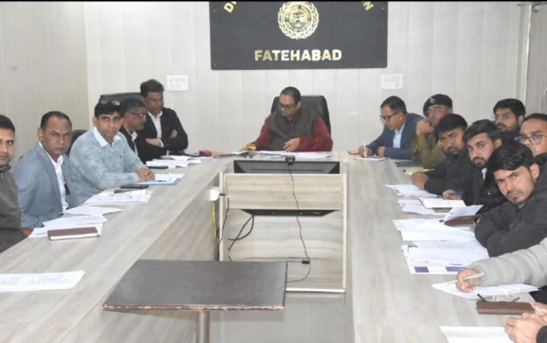 WhatsApp Image 2025-12-17 at 04.42.48_c41f89fe