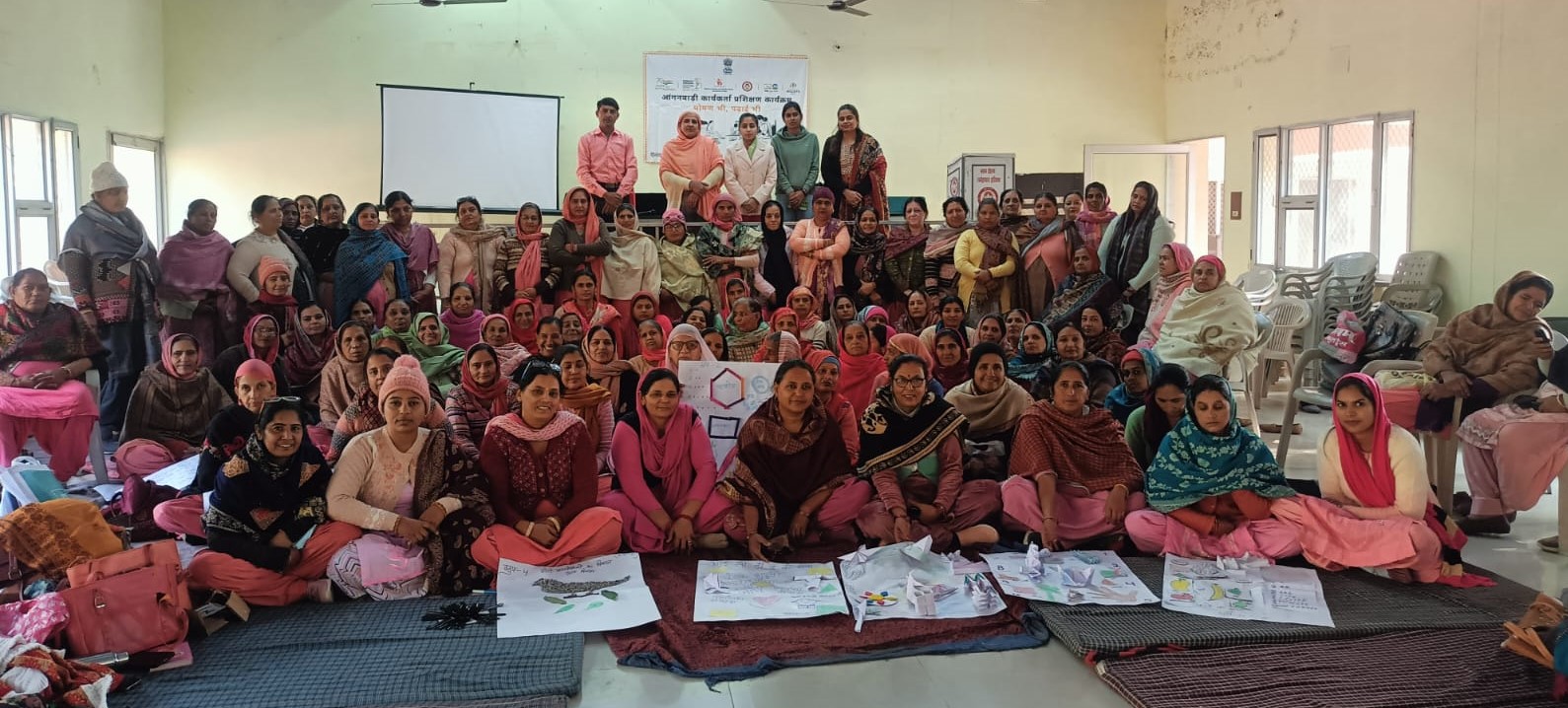 WhatsApp Image 2025-12-17 at 04.44.38_a65ed611