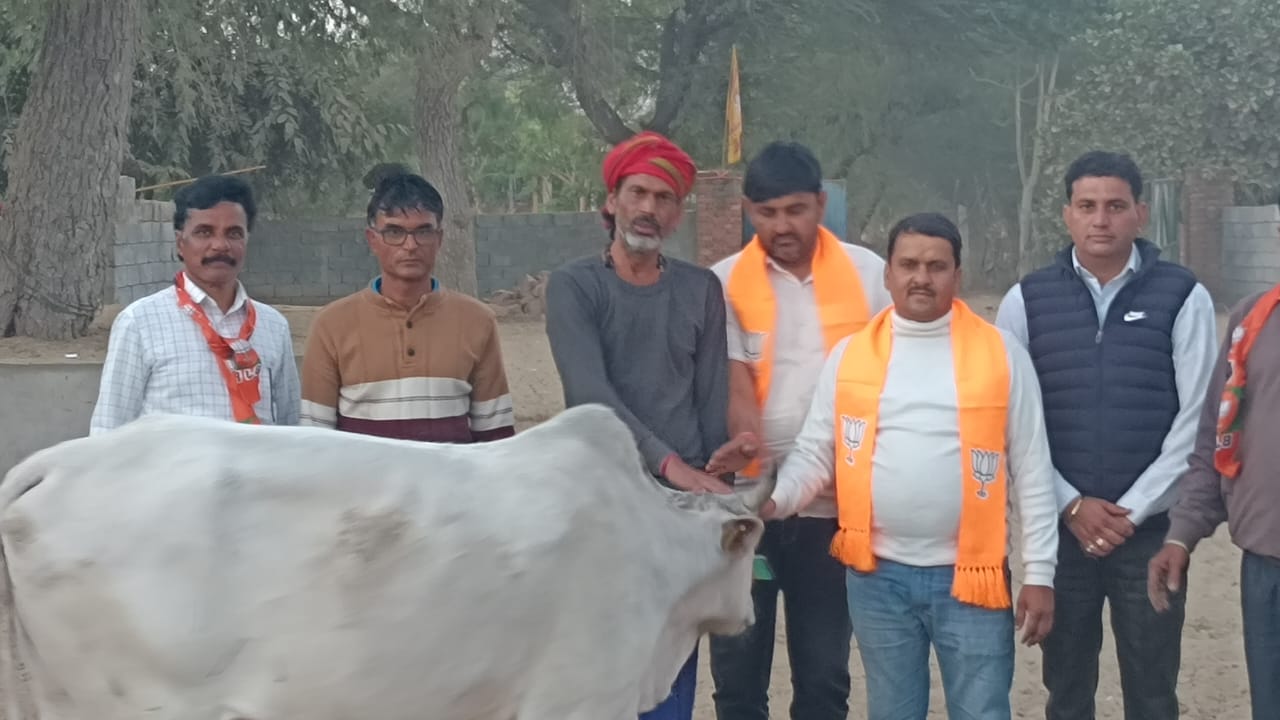 WhatsApp Image 2025-12-17 at 04.46.49_fb1c9850