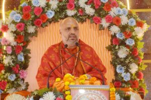 WhatsApp Image 2025-12-17 at 04.49.02_e5997434