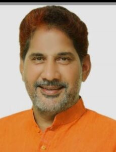 WhatsApp Image 2025-12-17 at 22.02.27_0aacb01d