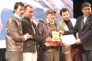 WhatsApp Image 2025-12-17 at 22.04.31_3d6b8063