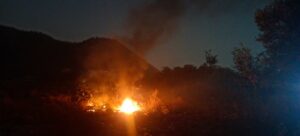 WhatsApp Image 2025-12-17 at 22.15.41_72e0b400