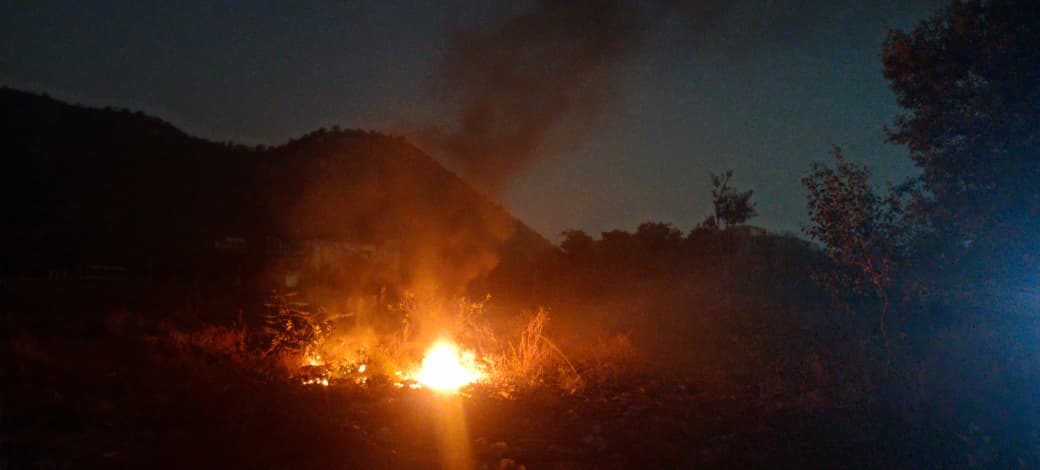 WhatsApp Image 2025-12-17 at 22.15.41_72e0b400