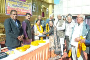 WhatsApp Image 2025-12-17 at 22.16.48_7b87080a