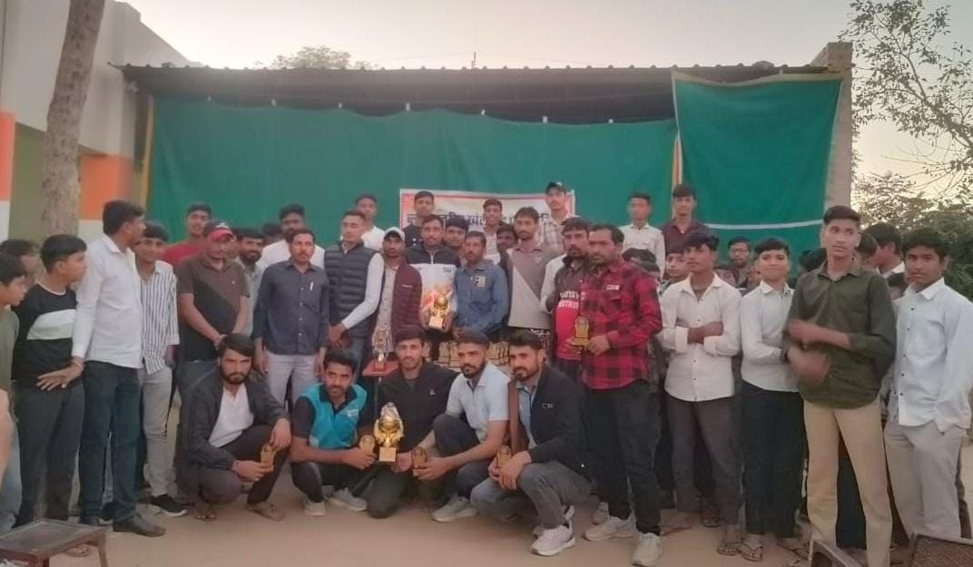 WhatsApp Image 2025-12-17 at 22.18.48_66da6d57