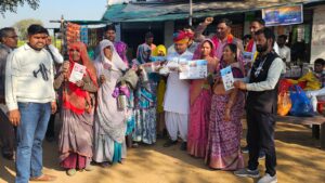 WhatsApp Image 2025-12-17 at 22.24.57_3c178d8d