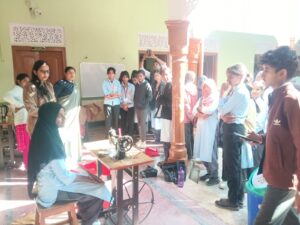 WhatsApp Image 2025-12-17 at 22.36.04_f0ba242b