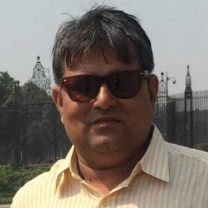 WhatsApp Image 2025-12-17 at 22.41.59_cee183b6