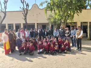 WhatsApp Image 2025-12-17 at 22.42.43_dc467491