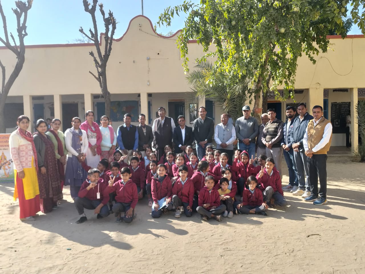 WhatsApp Image 2025-12-17 at 22.42.43_dc467491