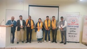 WhatsApp Image 2025-12-17 at 23.28.15_c0602e84