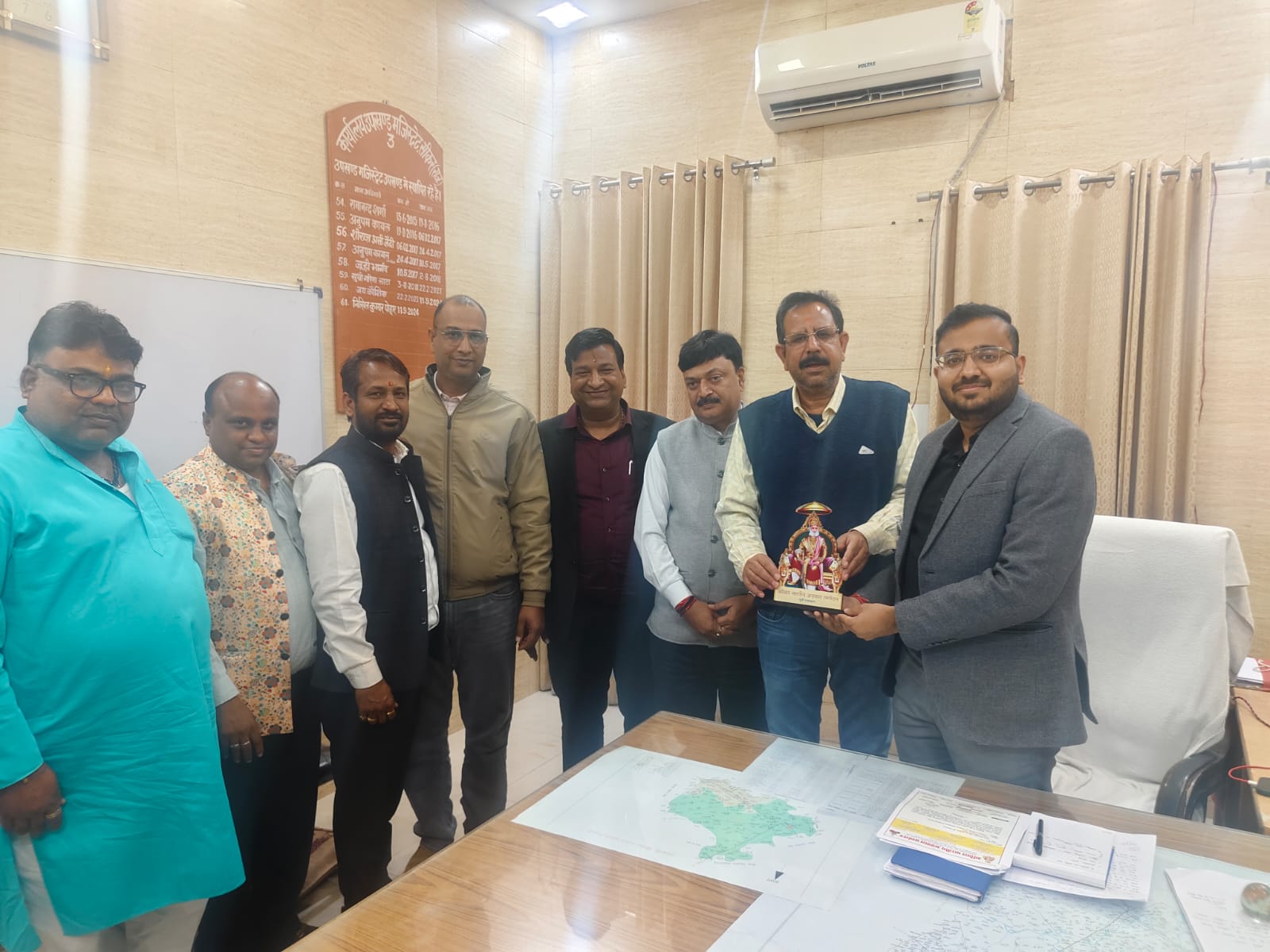 WhatsApp Image 2025-12-17 at 23.30.34_5757e5e7