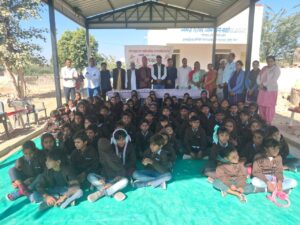 WhatsApp Image 2025-12-17 at 23.34.58_c560df83