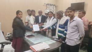 WhatsApp Image 2025-12-17 at 23.36.17_95624831