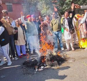 WhatsApp Image 2025-12-17 at 23.39.17_58b48ee5