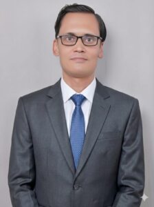 WhatsApp Image 2025-12-18 at 06.23.10_4badbba7