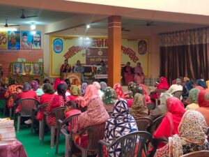 WhatsApp Image 2025-12-18 at 06.27.08_c08942b6