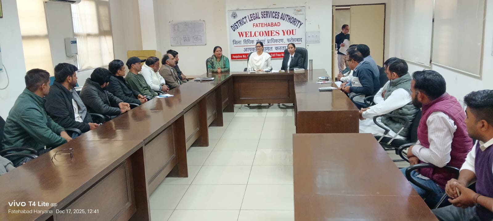 WhatsApp Image 2025-12-18 at 06.28.11_32cf75c9