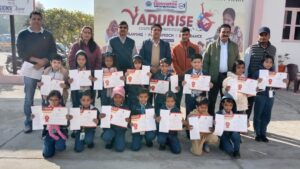 WhatsApp Image 2025-12-18 at 06.29.47_ca0ebb2b