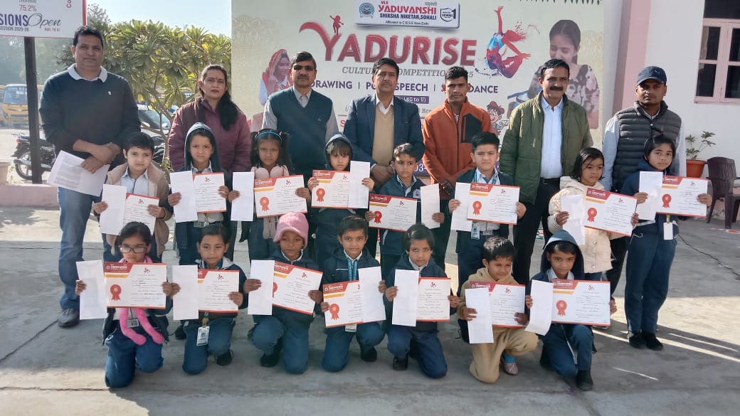 WhatsApp Image 2025-12-18 at 06.29.47_ca0ebb2b