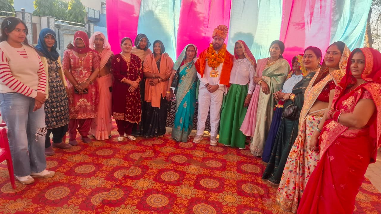 WhatsApp Image 2025-12-18 at 06.53.08_af898250