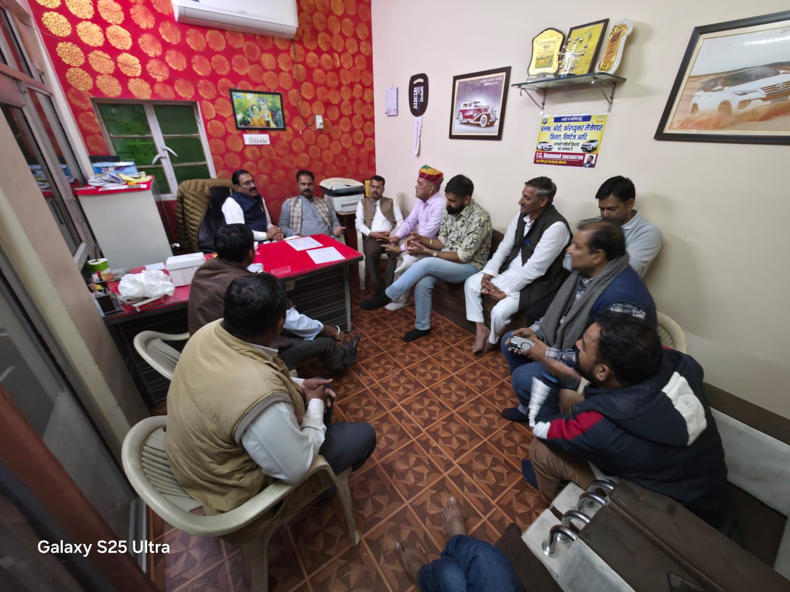 WhatsApp Image 2025-12-18 at 07.01.18_4f8f612e